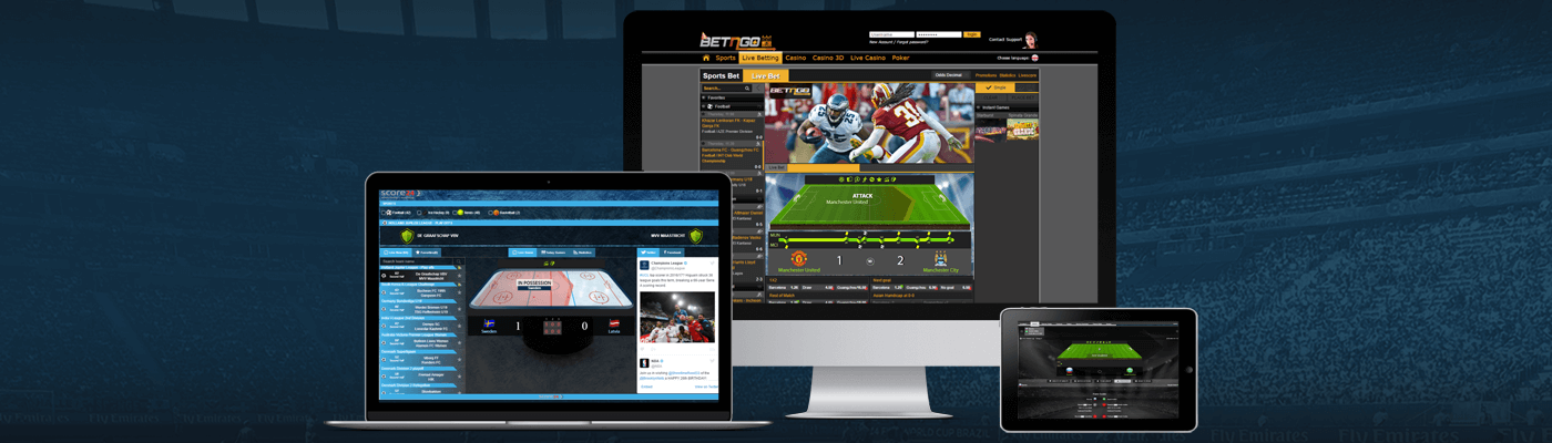 Livewidget solution header Image link