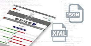 XML Sports Data And Statistics API