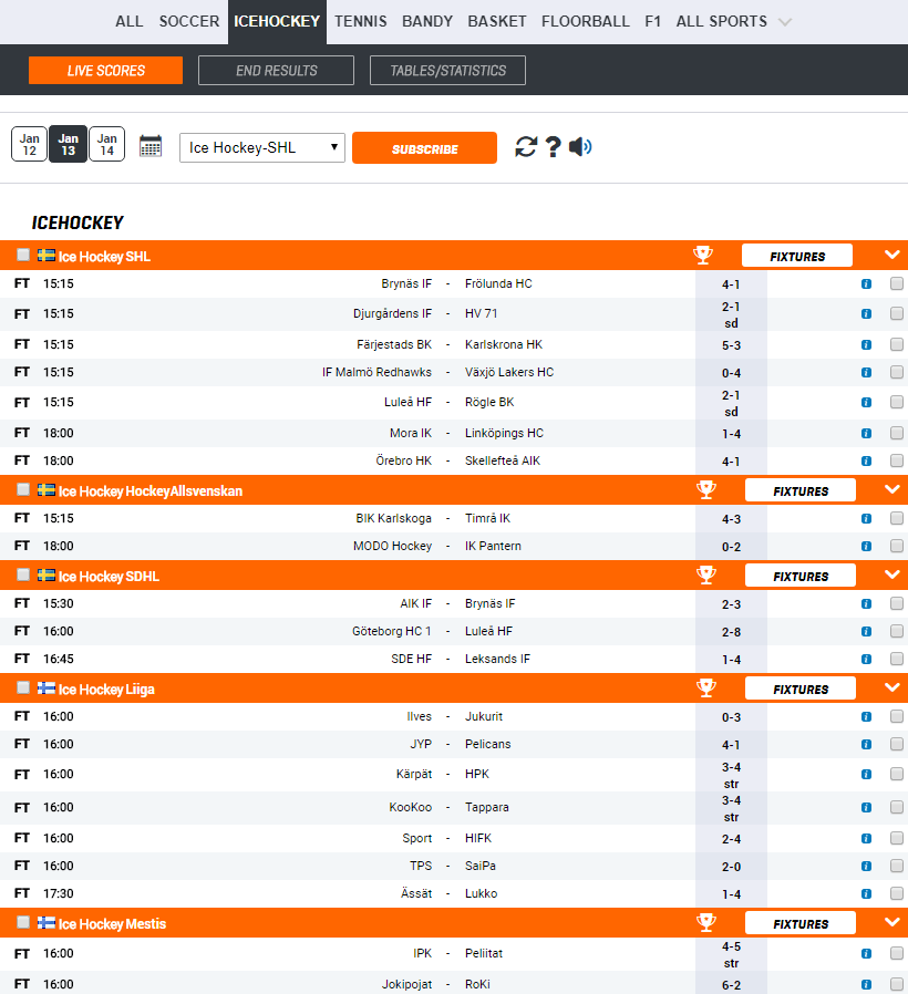 tt cup table tennis live score