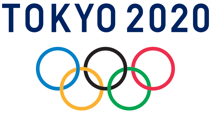 Special page and data feed for Tokyo Olympics 2020