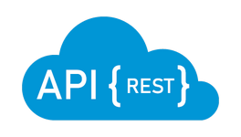 Sport Data Rest APIs