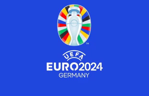 Euro 2024 title battle between Spain and England