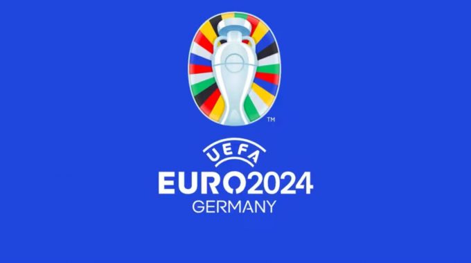 European Championship Euro 2024 In Depth Coverage