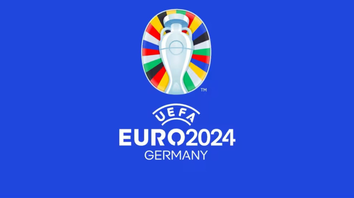 Euro 2024 title battle between Spain and England Score24