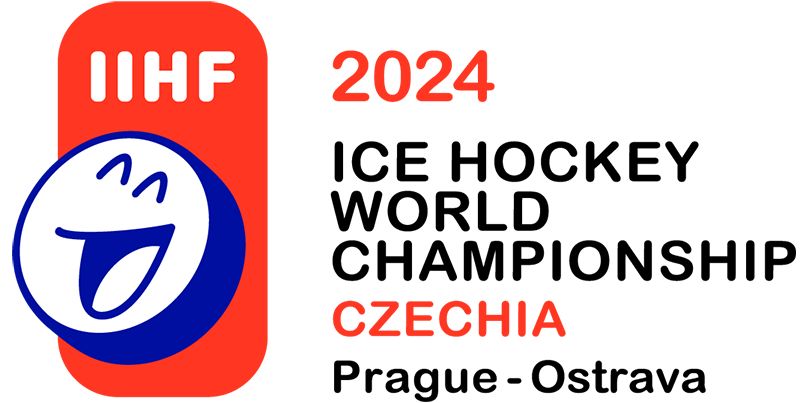 IIHF World Championship 2024 in depth coverage