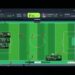 A 20live 20sports 20event 20with 20data 20analytics 20overlays 20s
