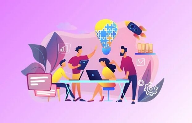 How to Use Live Data to Boost Your Team’s Performance