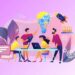 how-to-use-live-data-to-boost-team-performance