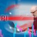 unlocking-the-power-of-rankings-data-api-for-business-growth