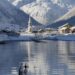 2019 06 24 milan cortina 2026 featured scaled 1