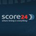 Score24 posts