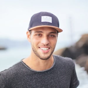 event team 1 Jenny Murtaugh