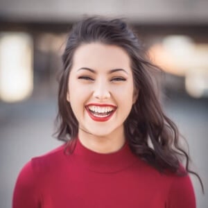 event team 2 Marco Alves