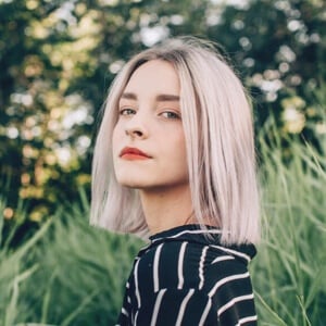 event team 3 Joana Leite