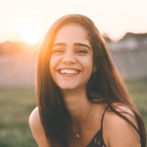 event team 4 Nadine Petrolli