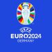 euro_2024_logo_uefa