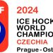 ice hockey world championship