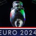 skysports-euro-2024-qualifiers