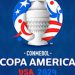 copa america final