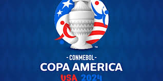 Argentina and Colombia makes it to Copa America Final