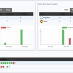 scorecenter head2head stats 3 scorecenter head2head stats 3