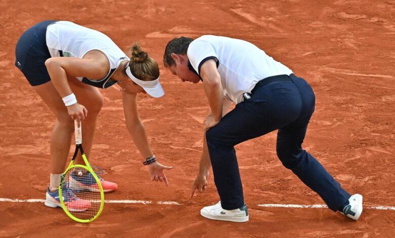 2025 Rolex Monte Carlo Masters: A Day of High-Stakes Tennis on the Clay Date