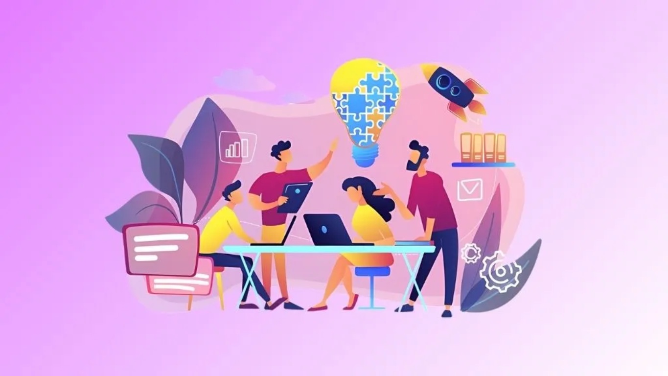 How to Use Live Data to Boost Your Team’s Performance