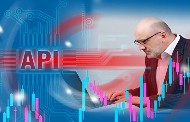 Unlocking the Power of Rankings Data API for Business Growth