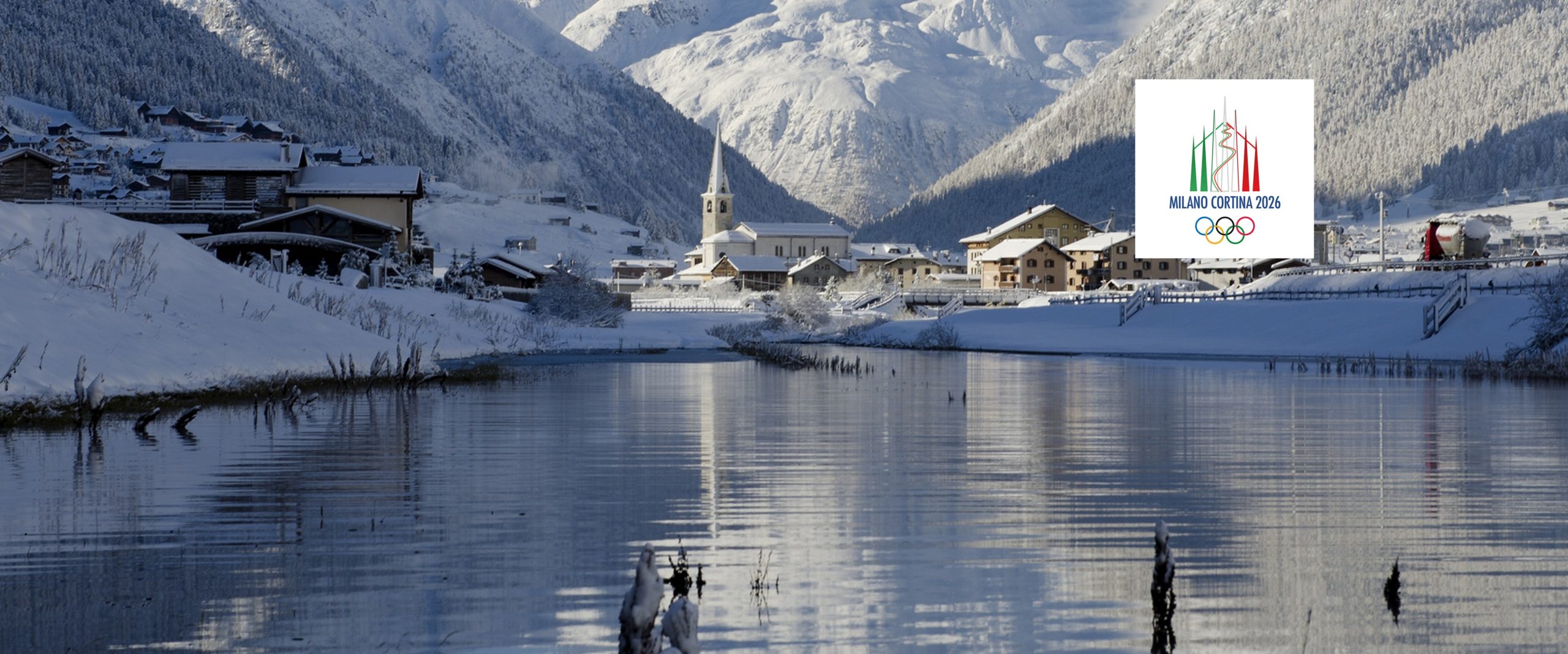 Winter Olympics 2026 Fixtures, Results, Medal Table & Live Coverage