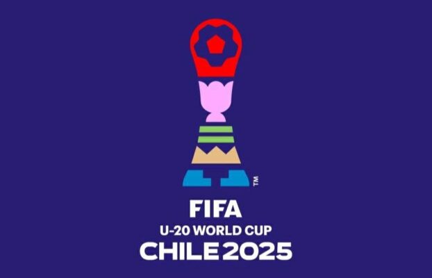 Football U20 World Cup 2025 – Fixtures, Live Scores, Lineups, Table, Stats & API Data