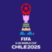 football u20 worldcup 2025