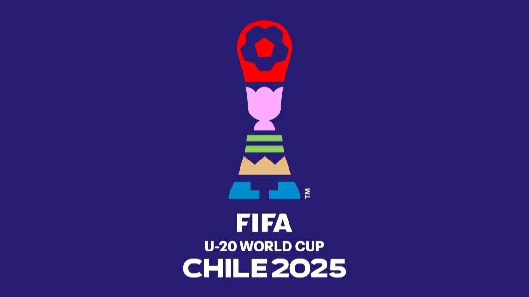 Football U20 World Cup 2025 – Fixtures, Live Scores, Lineups, Table, Stats & API Data