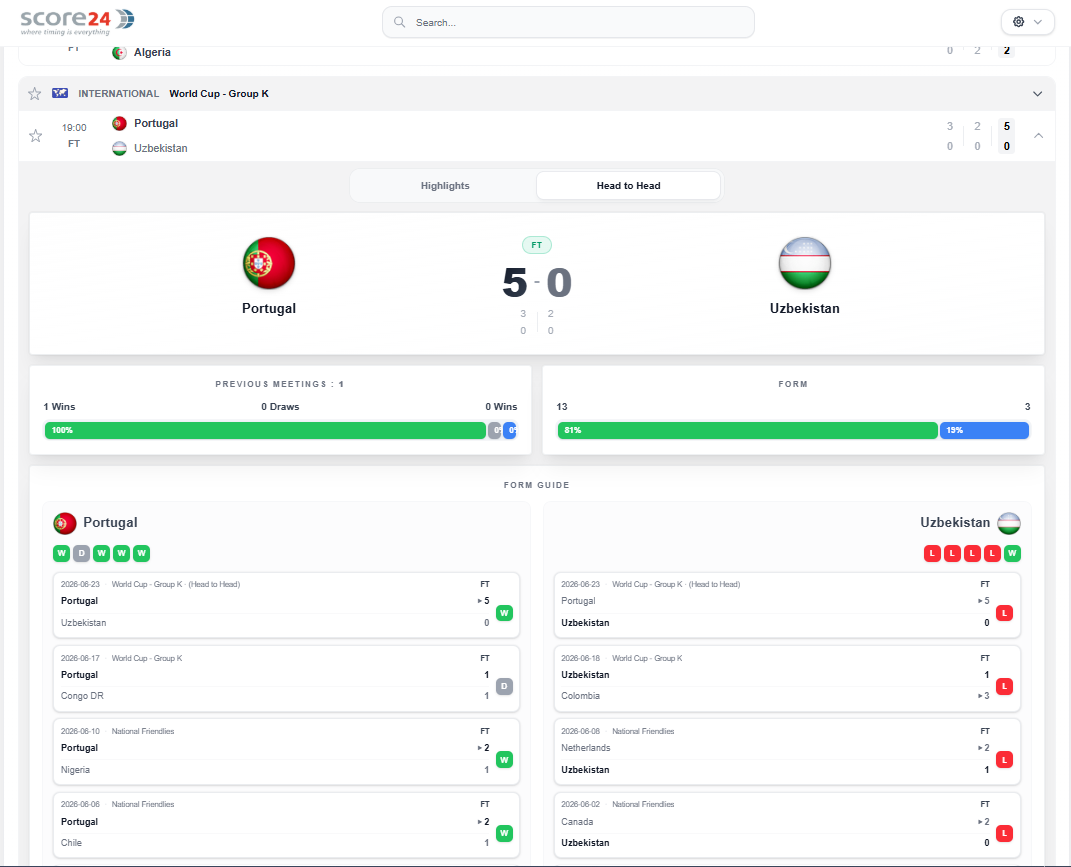 livescorev2 head 2 head stats livescorev2 head 2 head stats